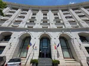 Ministerul Finanţelor a lansat ultima ediţie FIDELIS de anul acesta